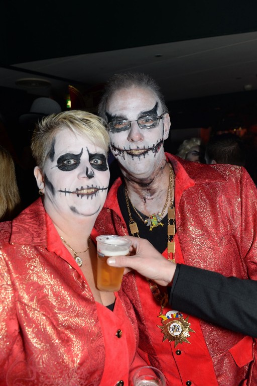 ../Images/Halloween Kaninefaaten 153.jpg